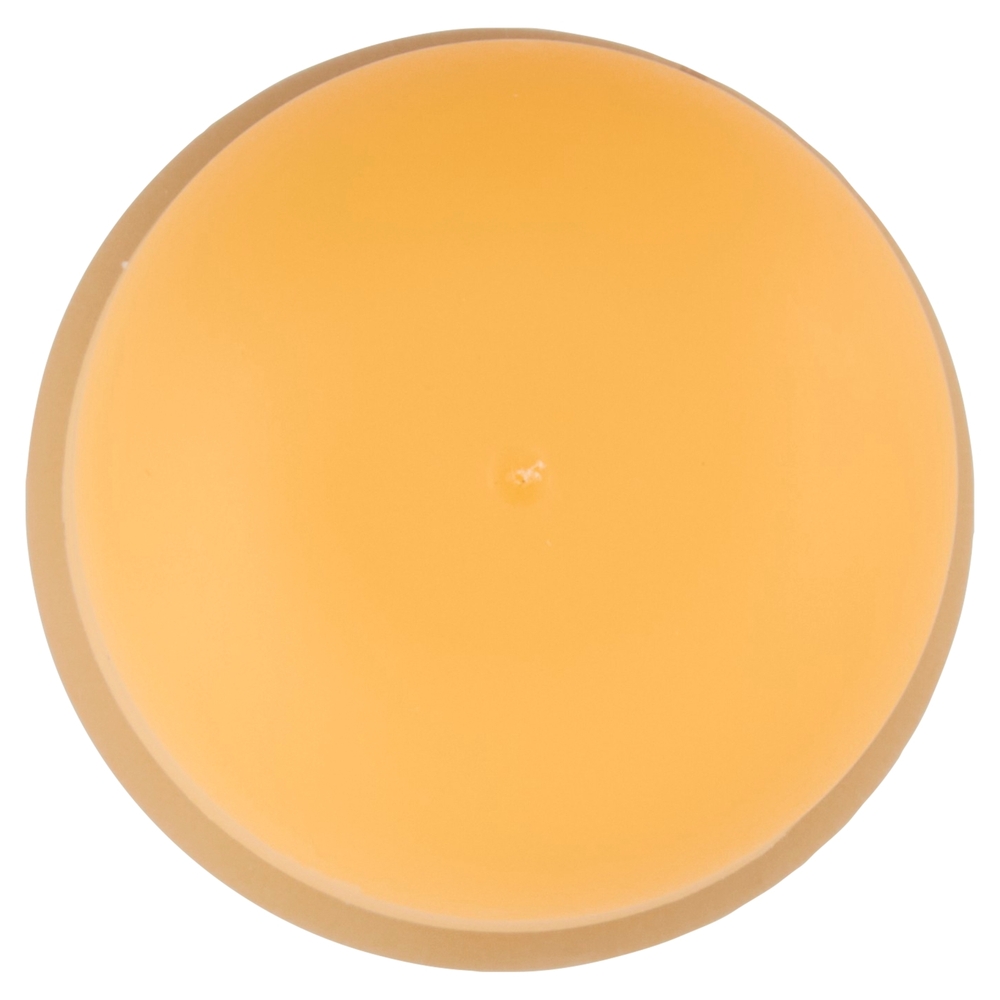 Malizia Profumo d'Intesa Vanilla Seduction Parfum Deodorant 100 mL